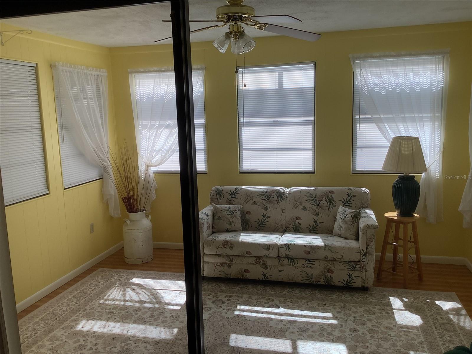 Image 13 of 36 For 7170 Lexington Circle