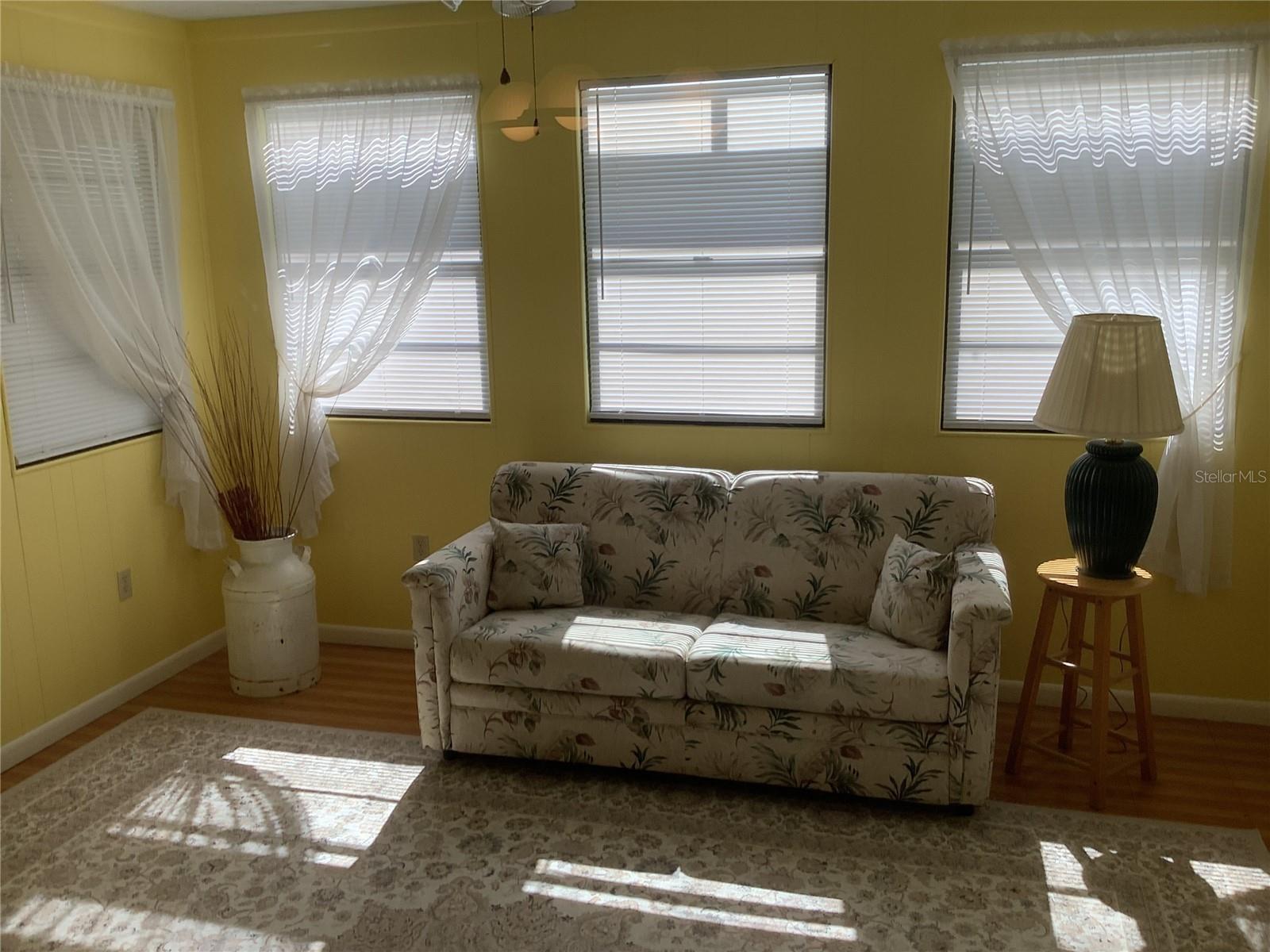 Image 14 of 36 For 7170 Lexington Circle