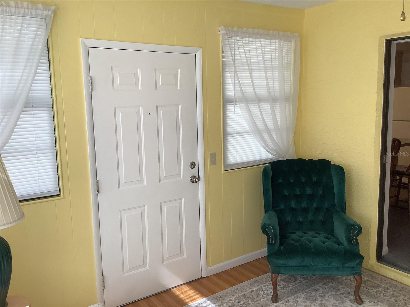 Image 15 of 36 For 7170 Lexington Circle