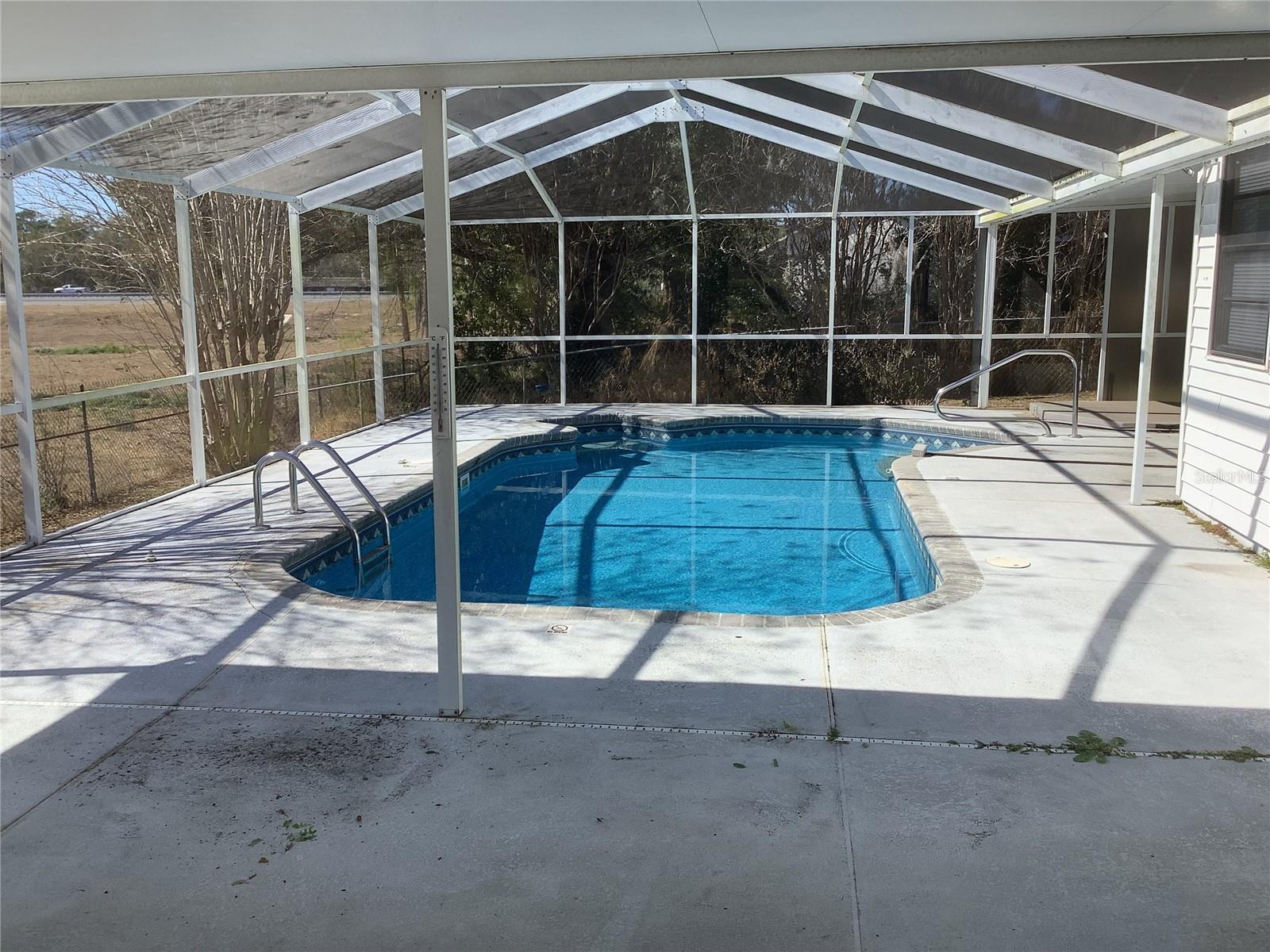 Image 2 of 36 For 7170 Lexington Circle