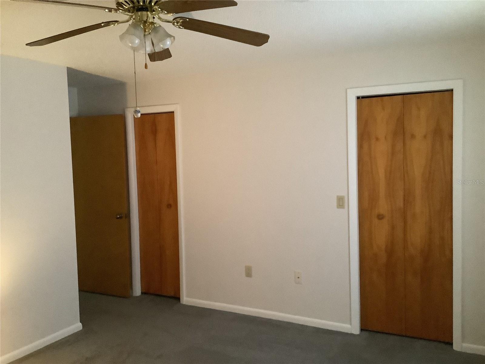 Image 20 of 36 For 7170 Lexington Circle