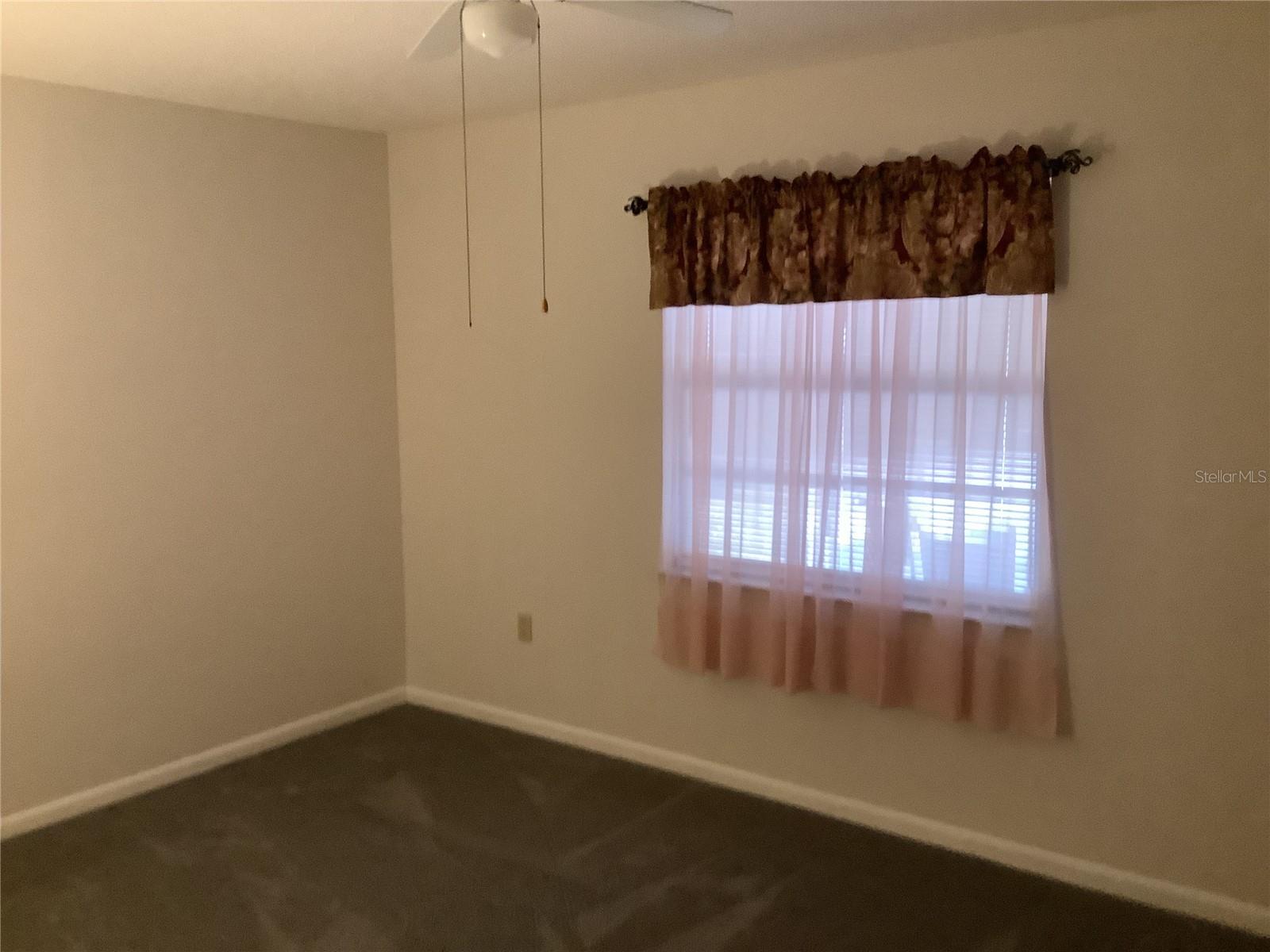 Image 22 of 36 For 7170 Lexington Circle