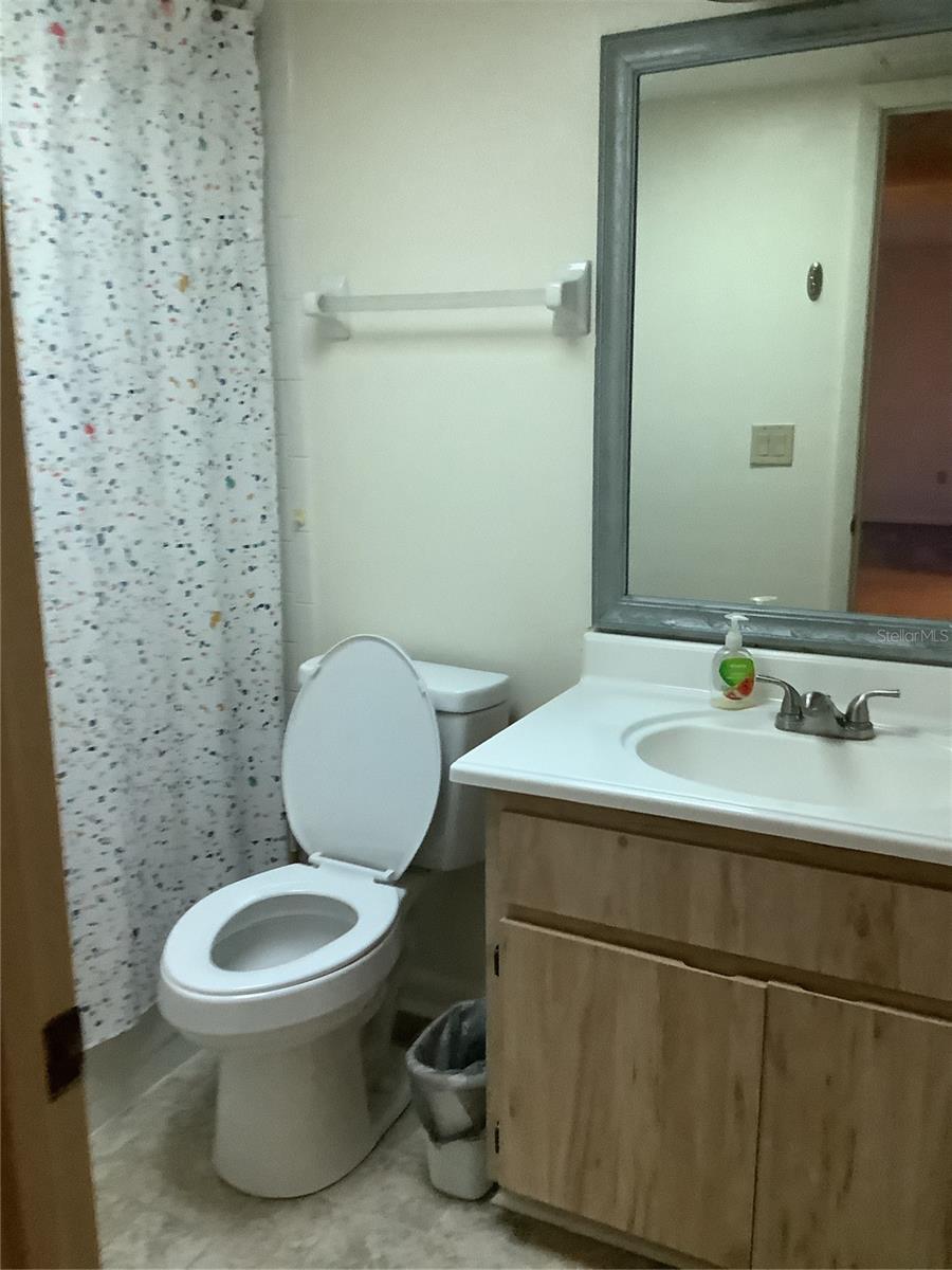 Image 24 of 36 For 7170 Lexington Circle