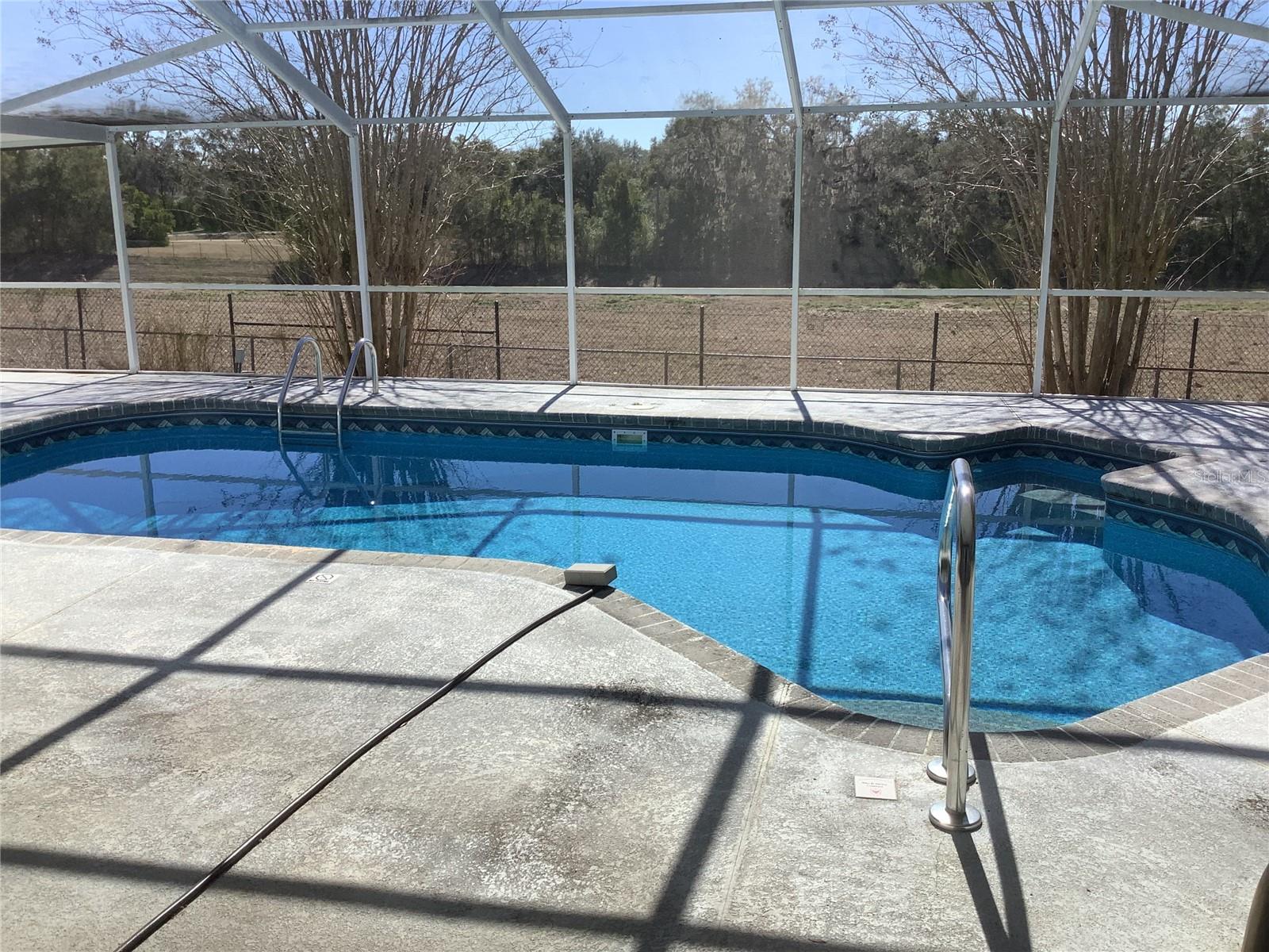 Image 4 of 36 For 7170 Lexington Circle