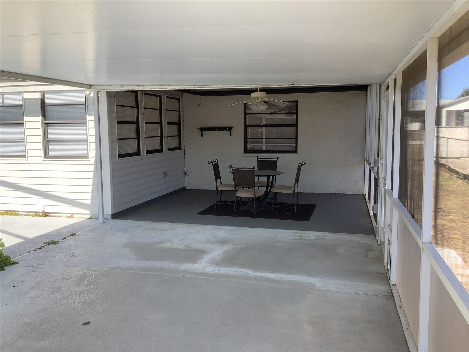 Image 5 of 36 For 7170 Lexington Circle