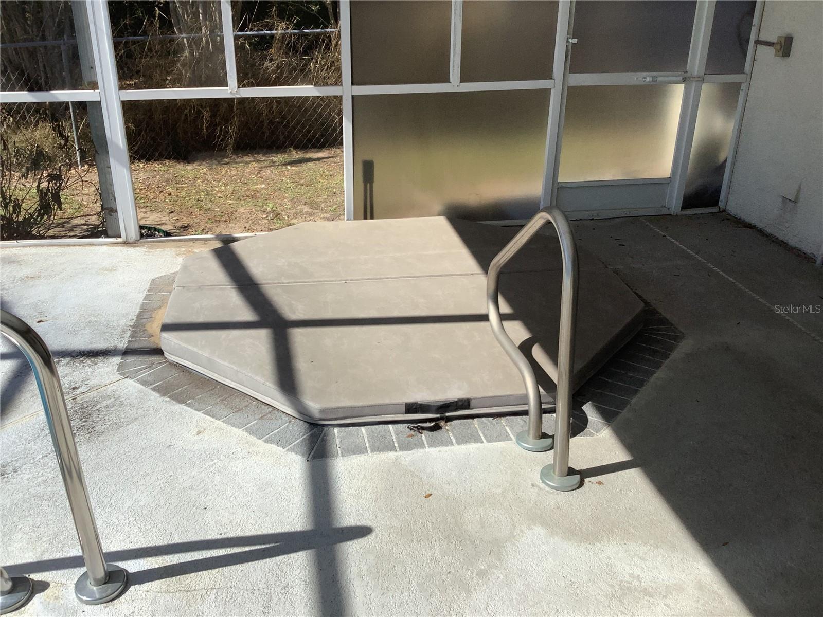 Image 7 of 36 For 7170 Lexington Circle