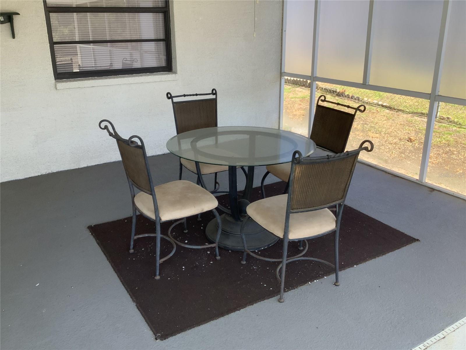 Image 8 of 36 For 7170 Lexington Circle