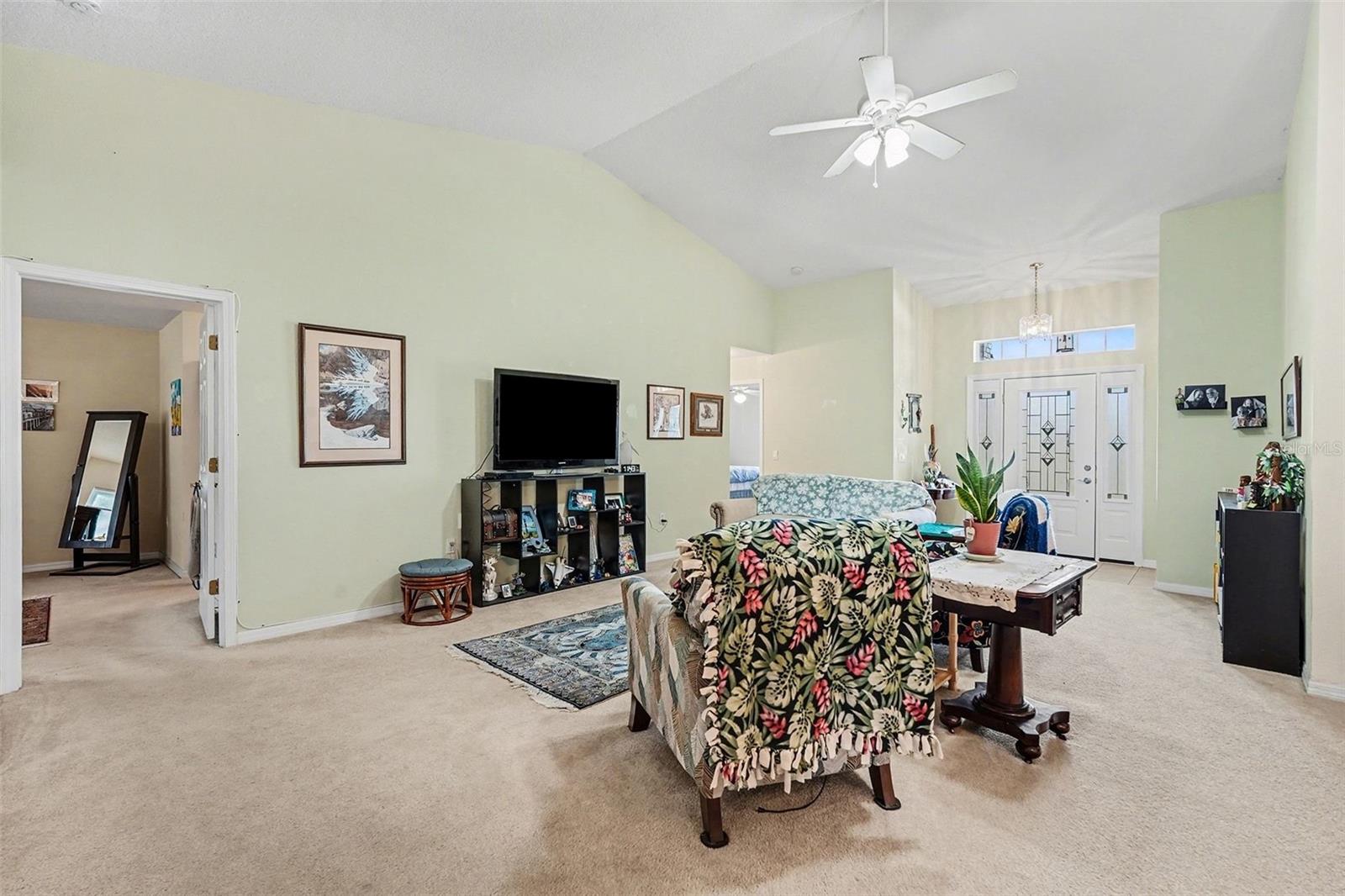 Image 10 of 30 For 11220 Hollander Avenue