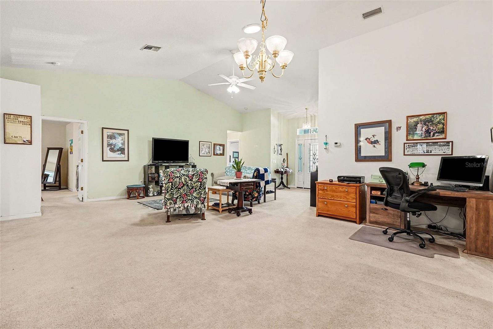 Image 11 of 30 For 11220 Hollander Avenue