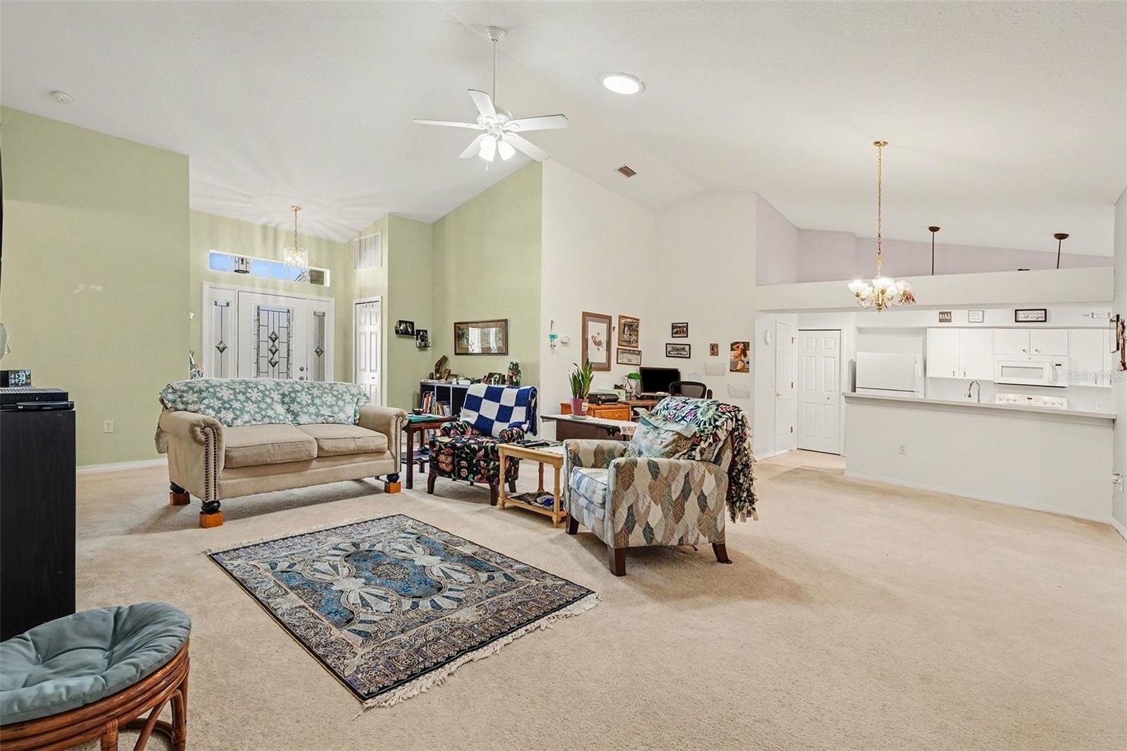 Image 12 of 30 For 11220 Hollander Avenue