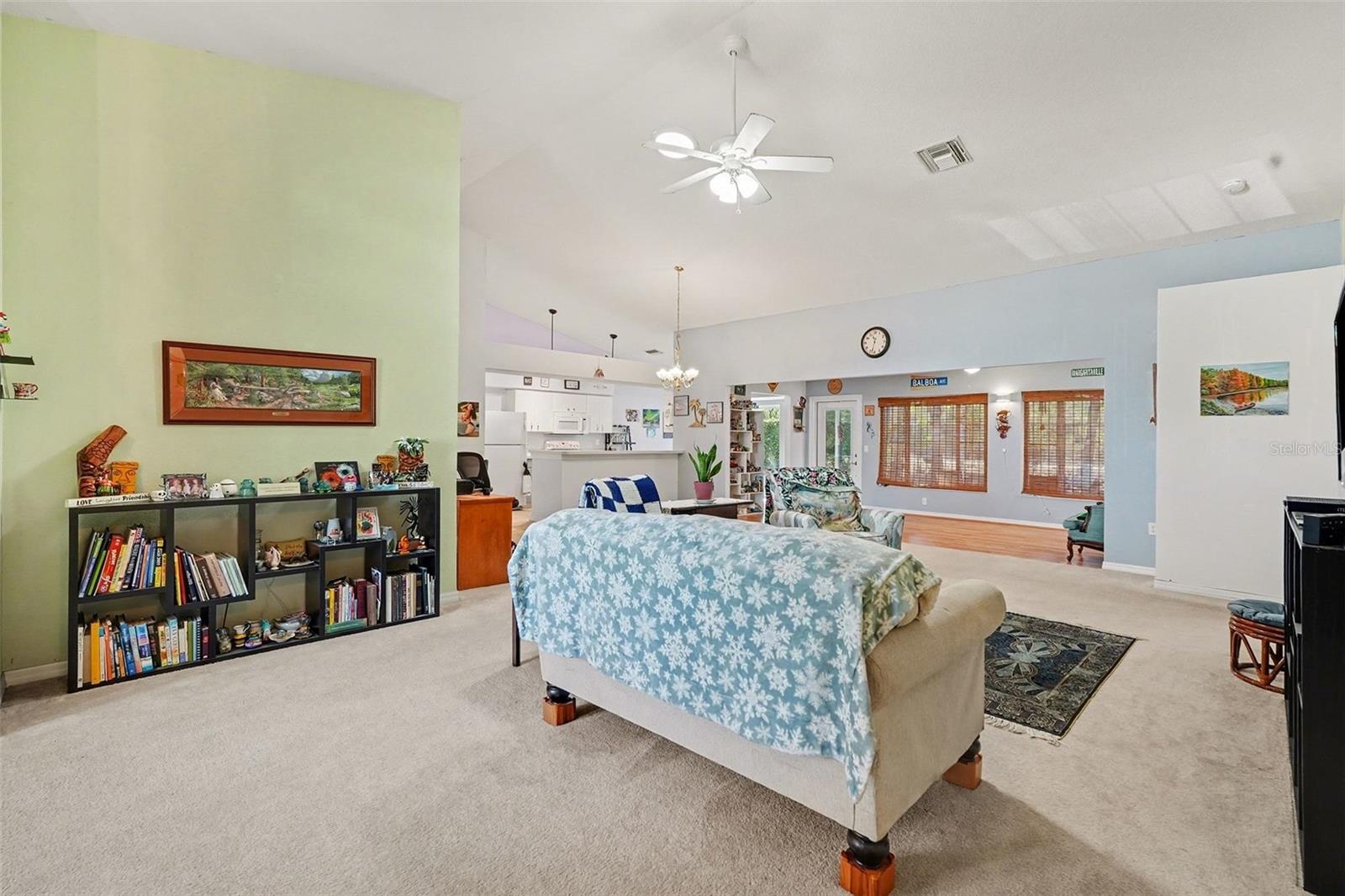 Image 13 of 30 For 11220 Hollander Avenue