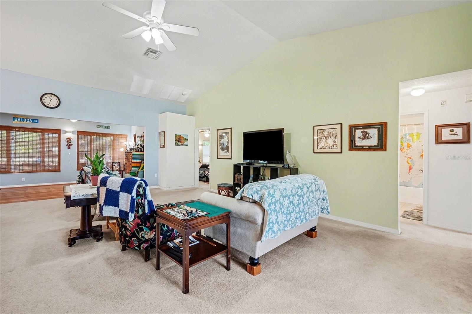 Image 15 of 30 For 11220 Hollander Avenue