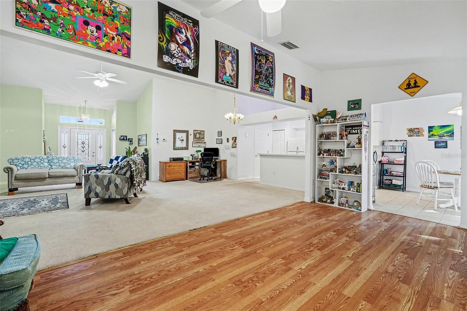 Image 16 of 30 For 11220 Hollander Avenue