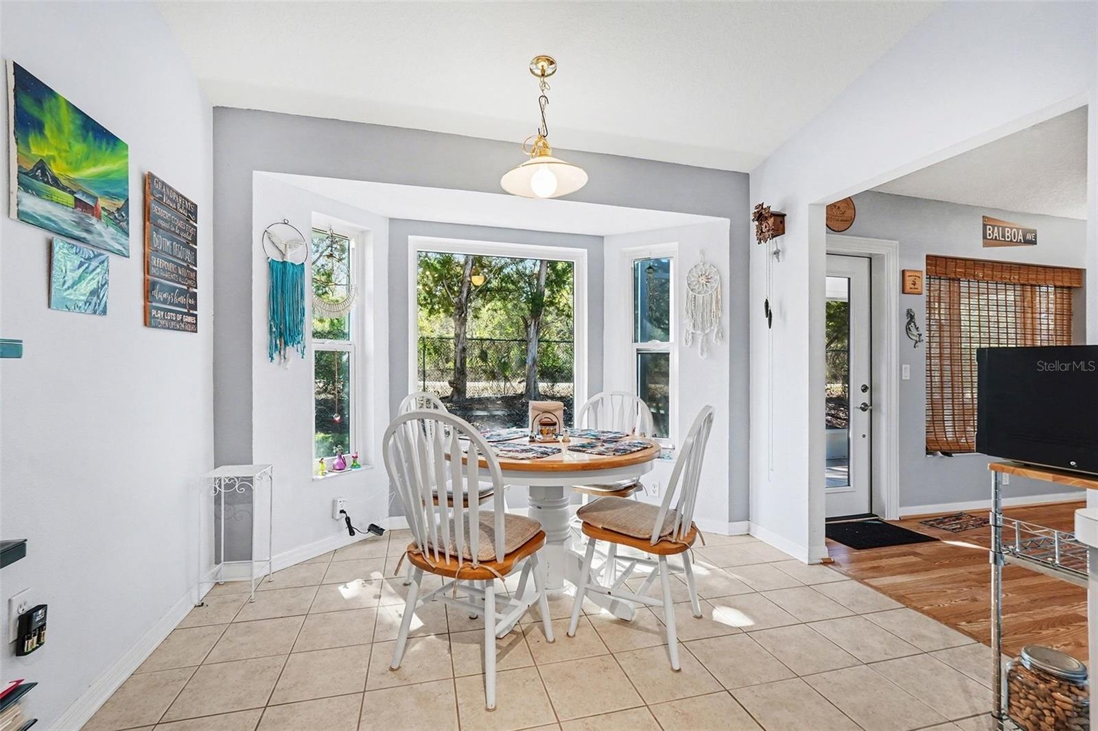 Image 17 of 30 For 11220 Hollander Avenue