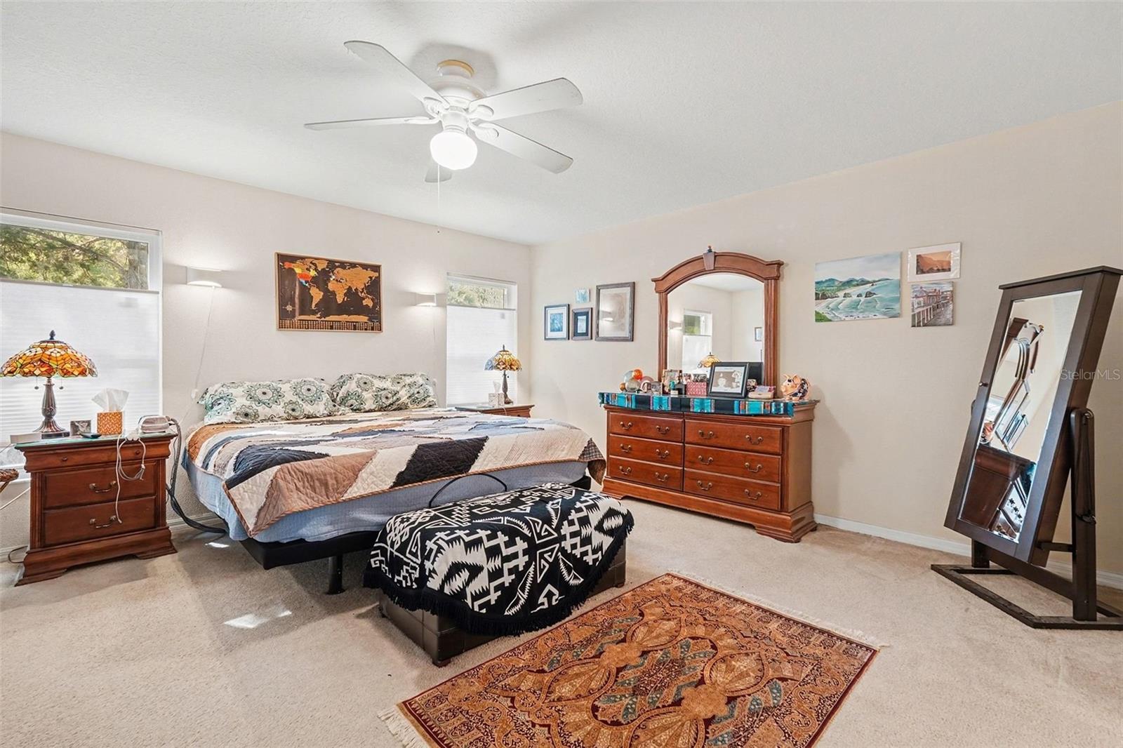 Image 22 of 30 For 11220 Hollander Avenue