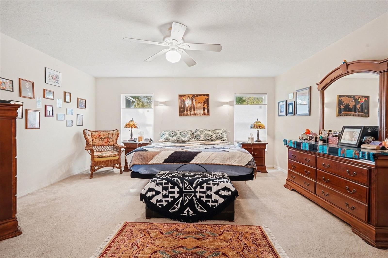 Image 23 of 30 For 11220 Hollander Avenue