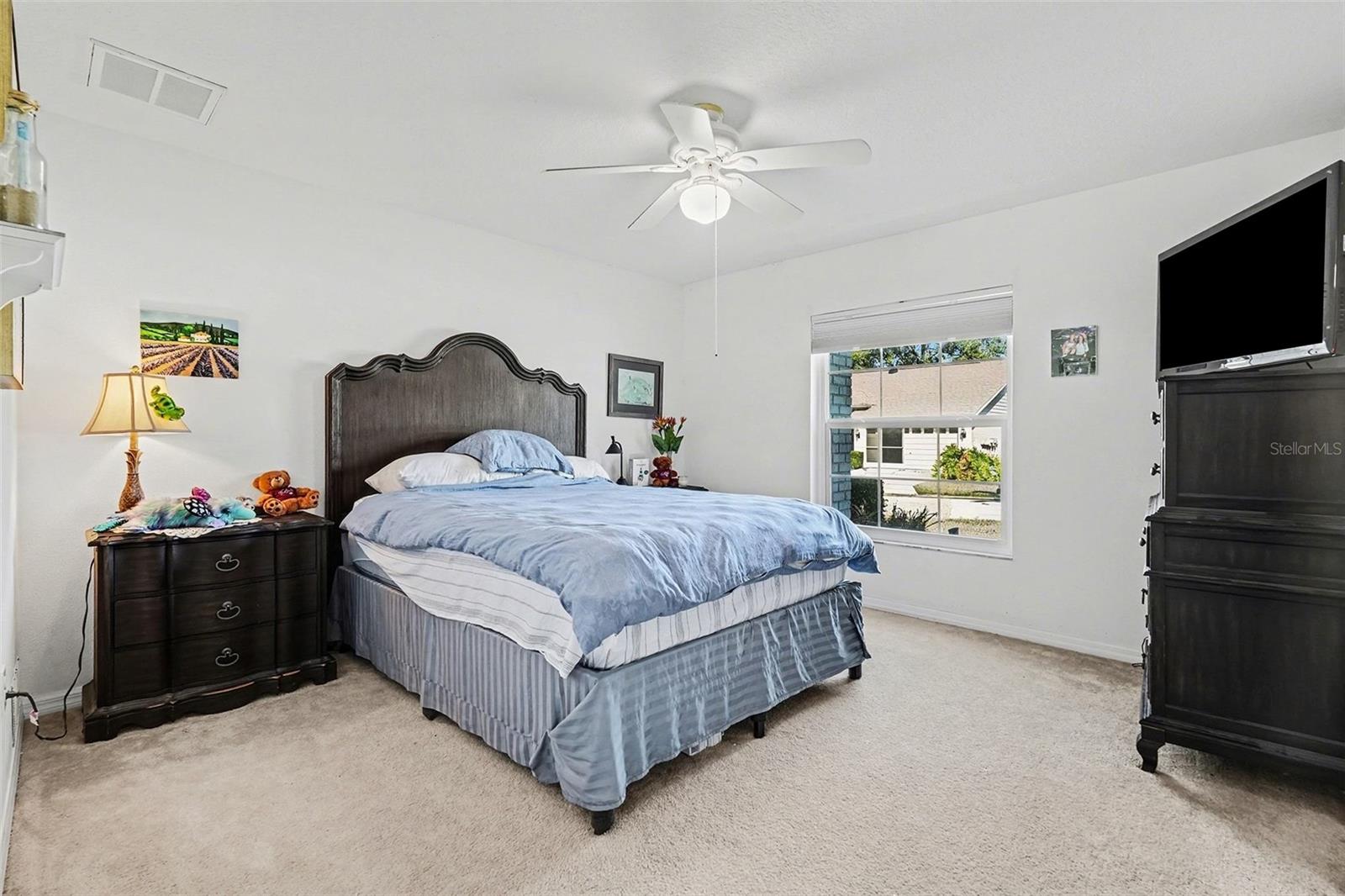 Image 25 of 30 For 11220 Hollander Avenue