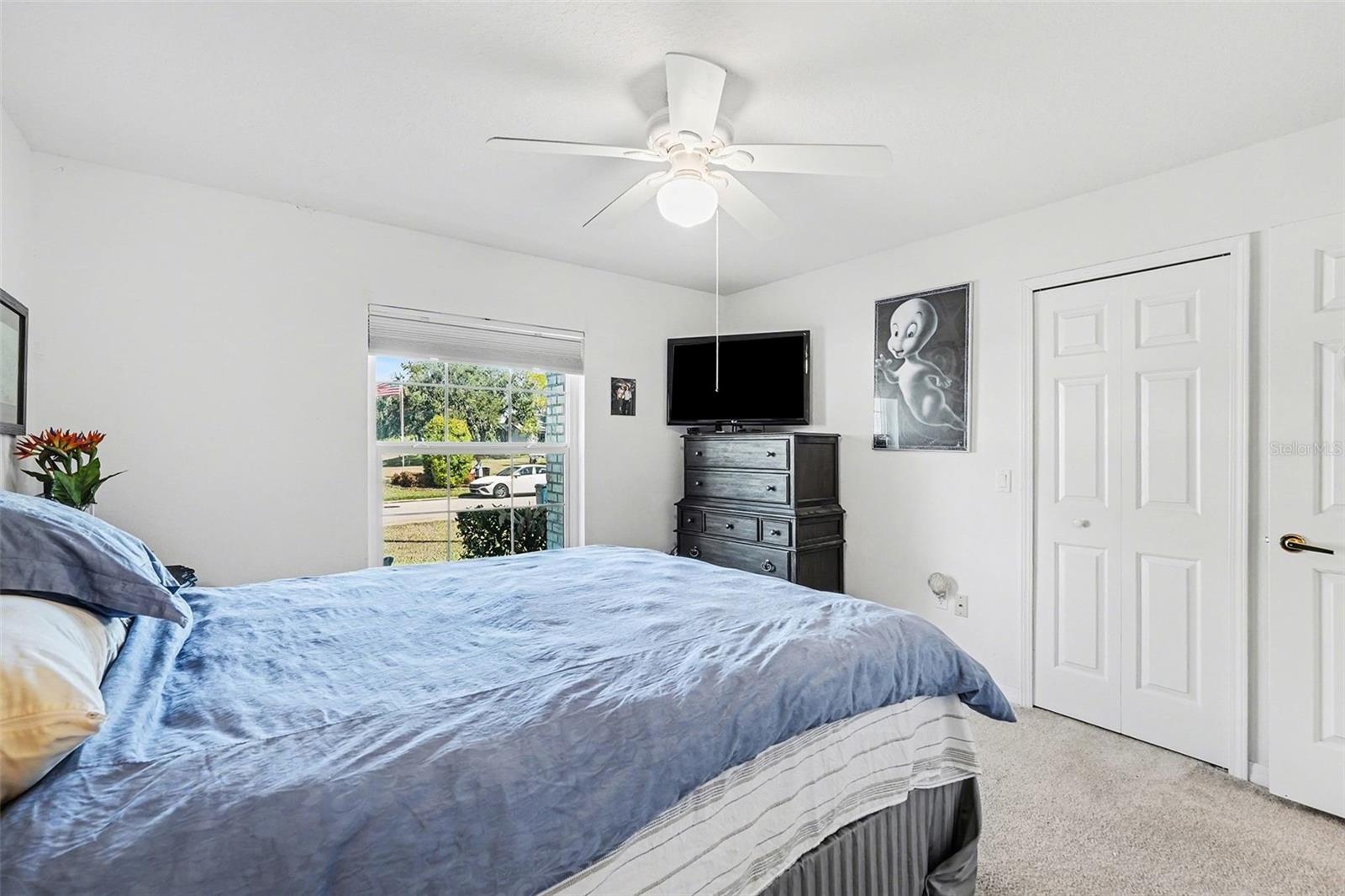 Image 26 of 30 For 11220 Hollander Avenue