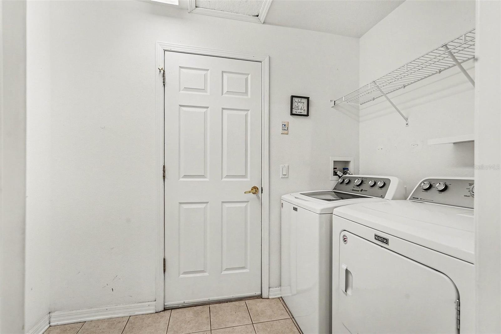 Image 27 of 30 For 11220 Hollander Avenue