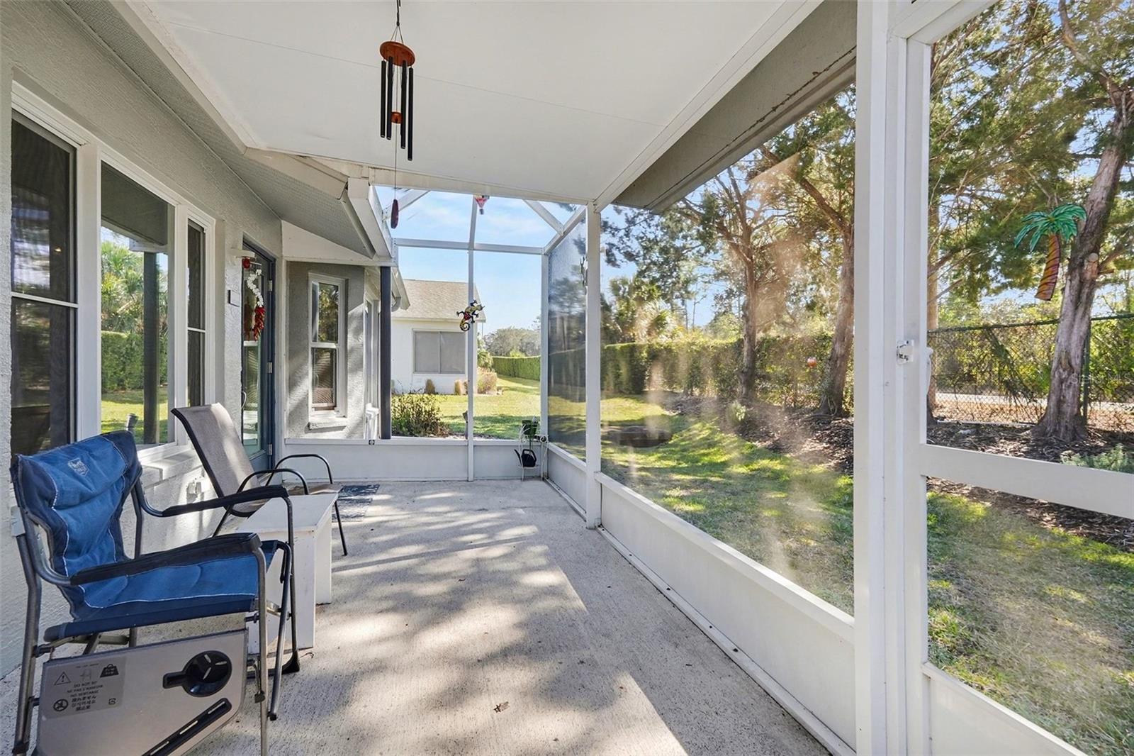 Image 28 of 30 For 11220 Hollander Avenue