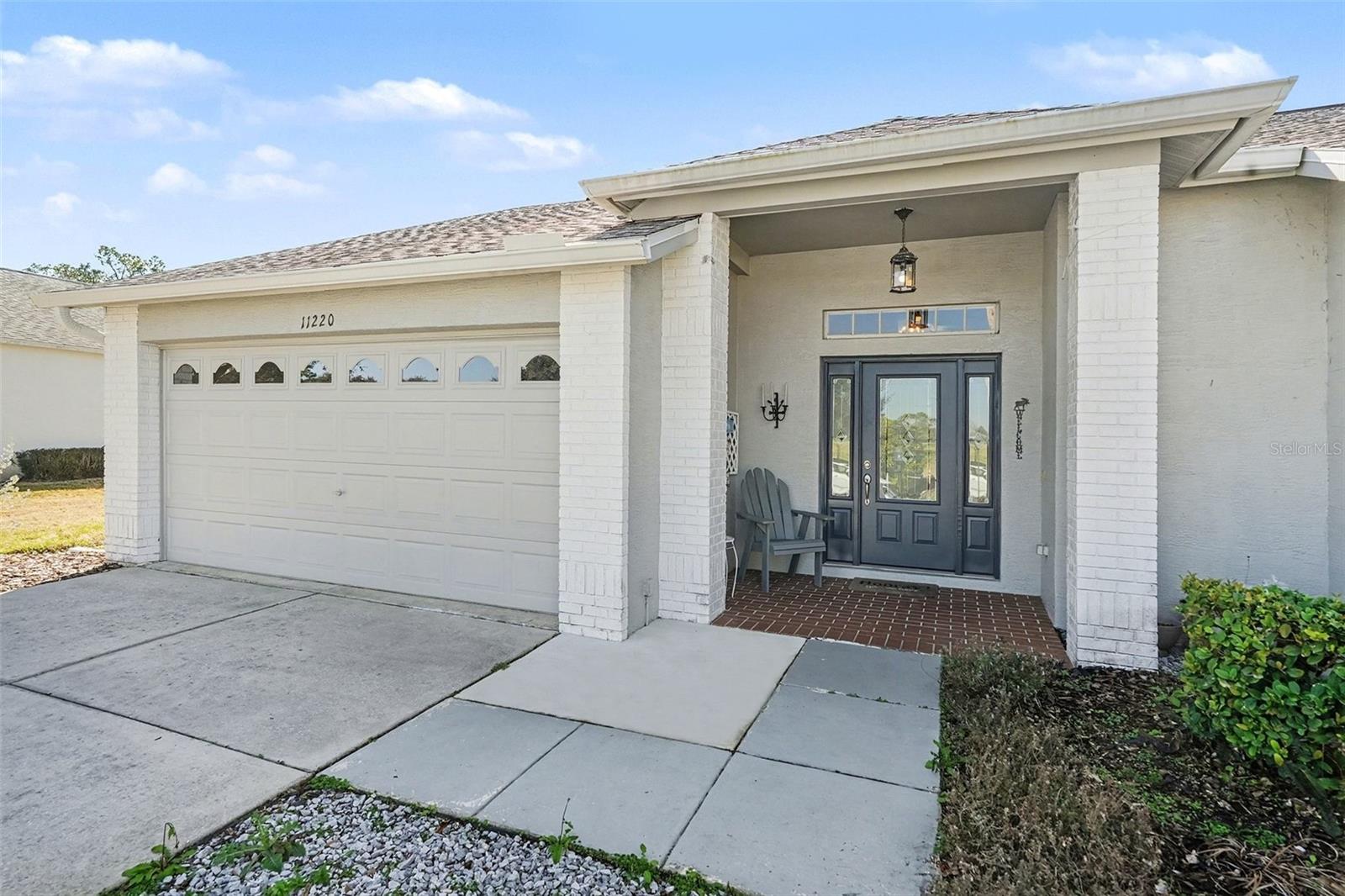 Image 7 of 30 For 11220 Hollander Avenue