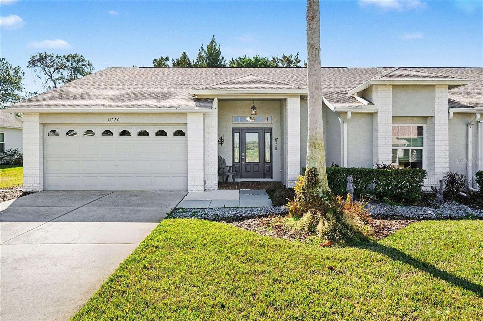 Image 8 of 30 For 11220 Hollander Avenue