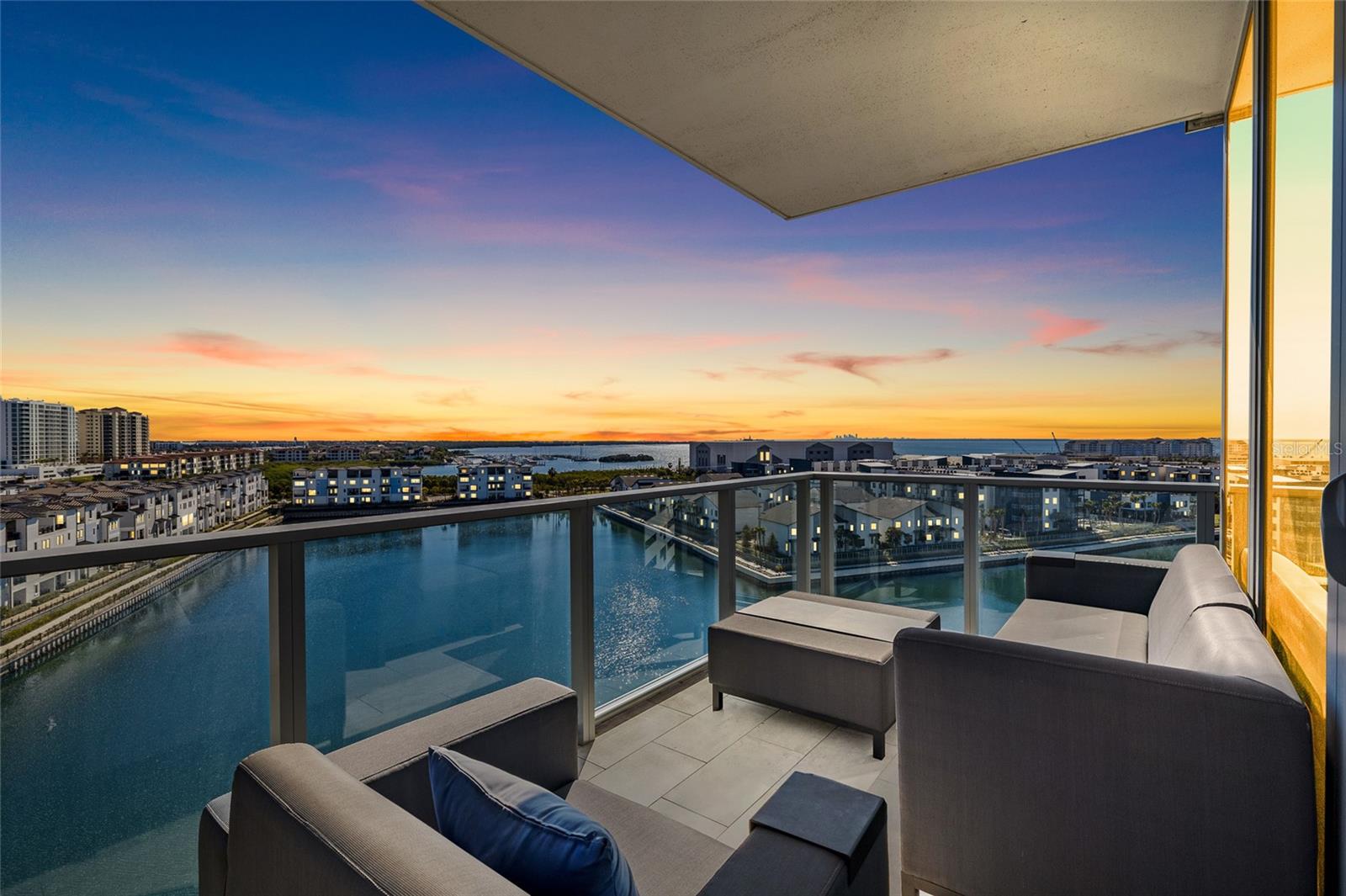 Details for 5120 Marina Way 8804, TAMPA, FL 33611