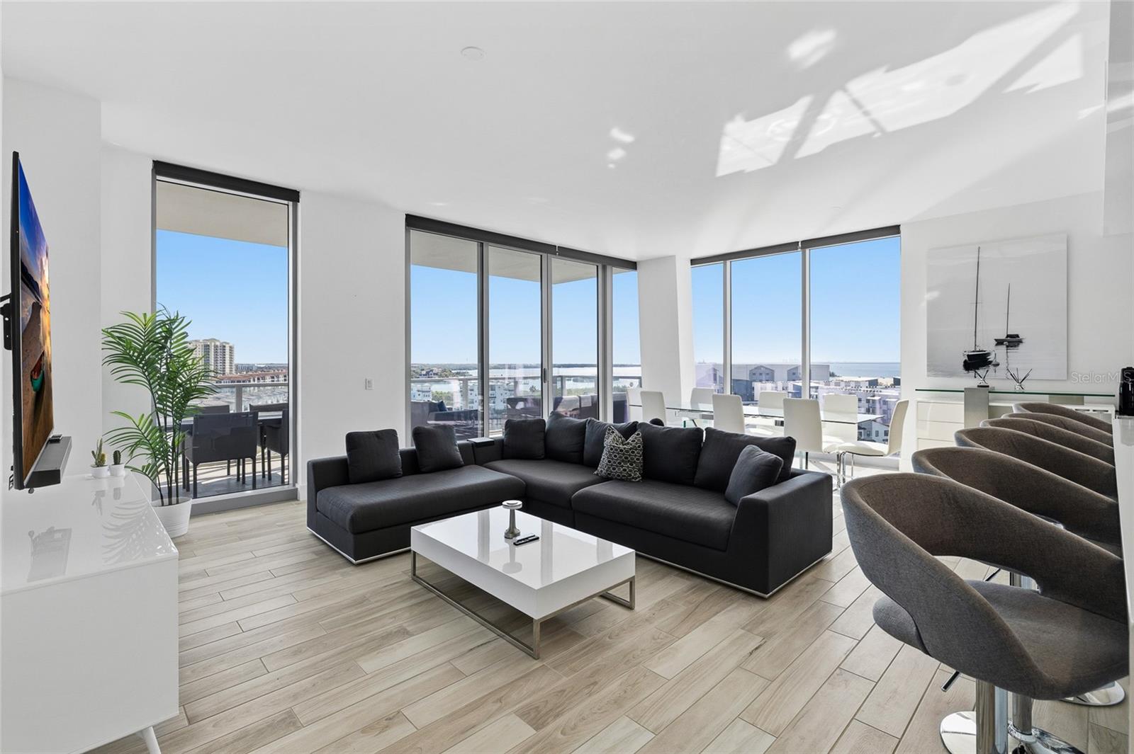 Image 12 of 85 For 5120 Marina Way 8804