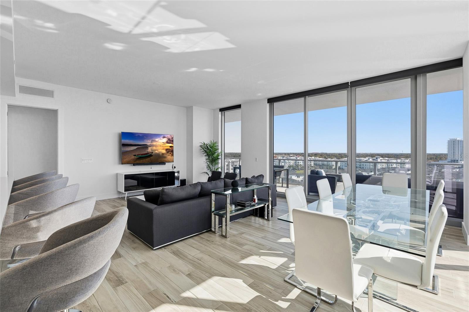 Image 13 of 85 For 5120 Marina Way 8804