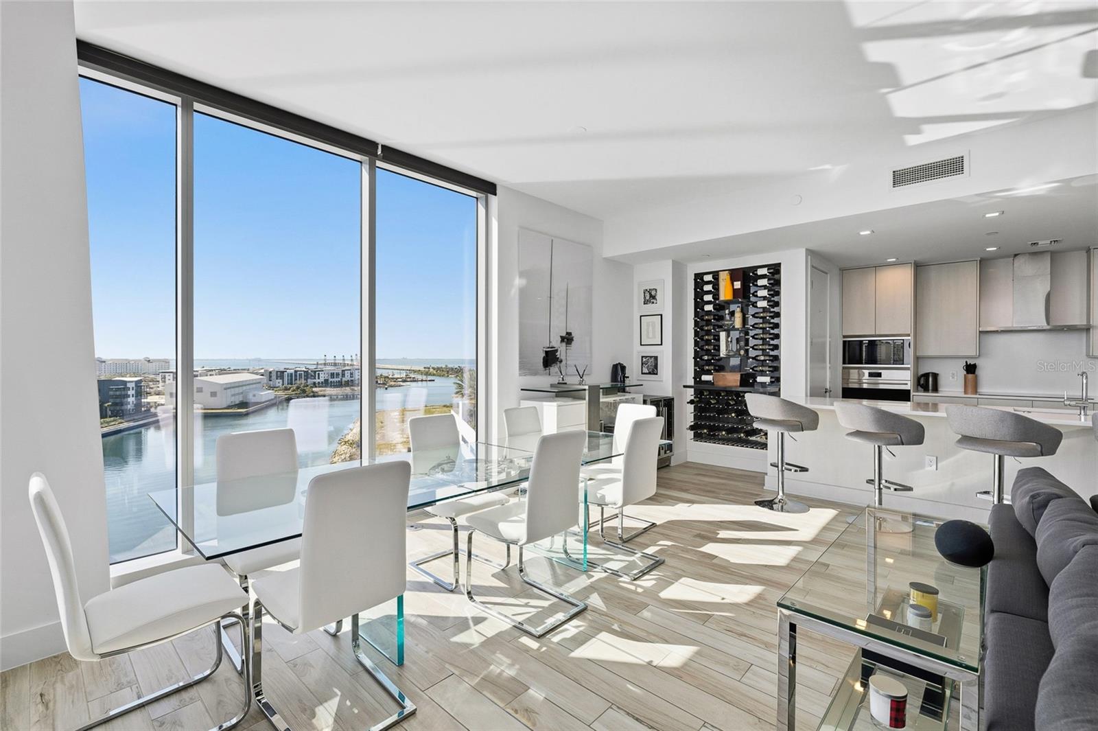 Image 16 of 85 For 5120 Marina Way 8804