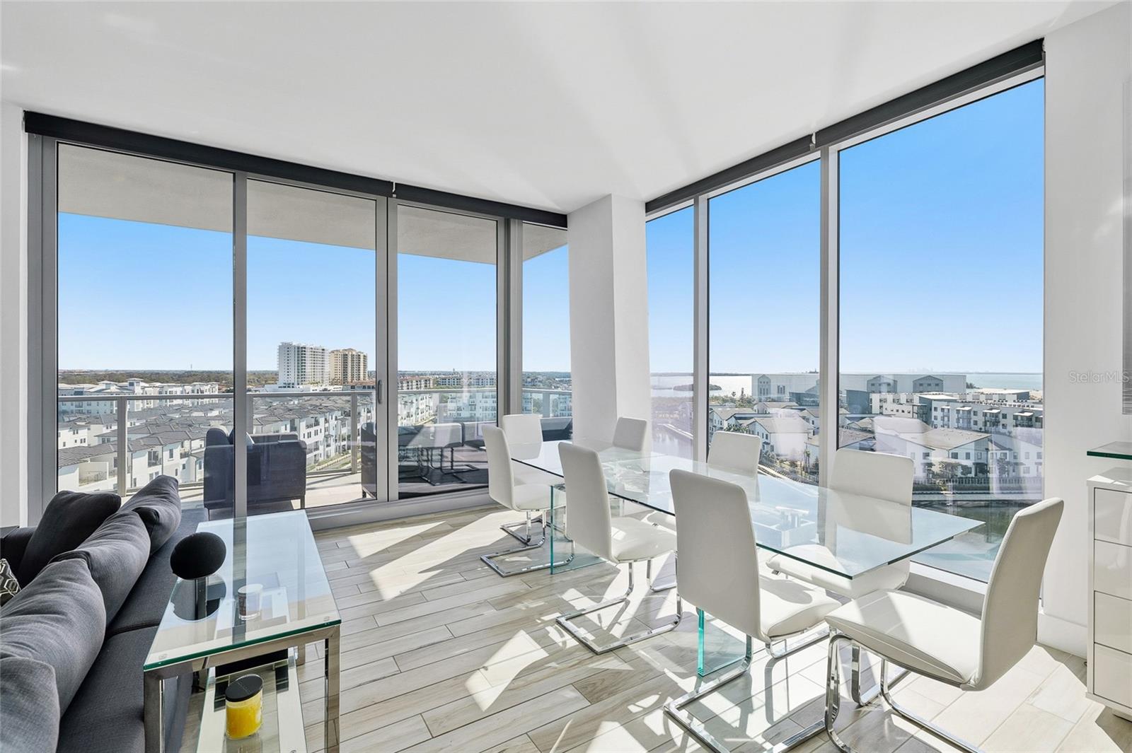 Image 18 of 85 For 5120 Marina Way 8804