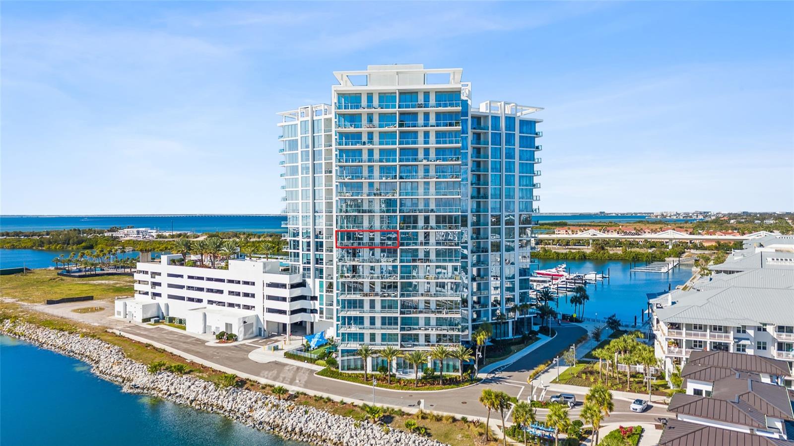 Image 2 of 85 For 5120 Marina Way 8804