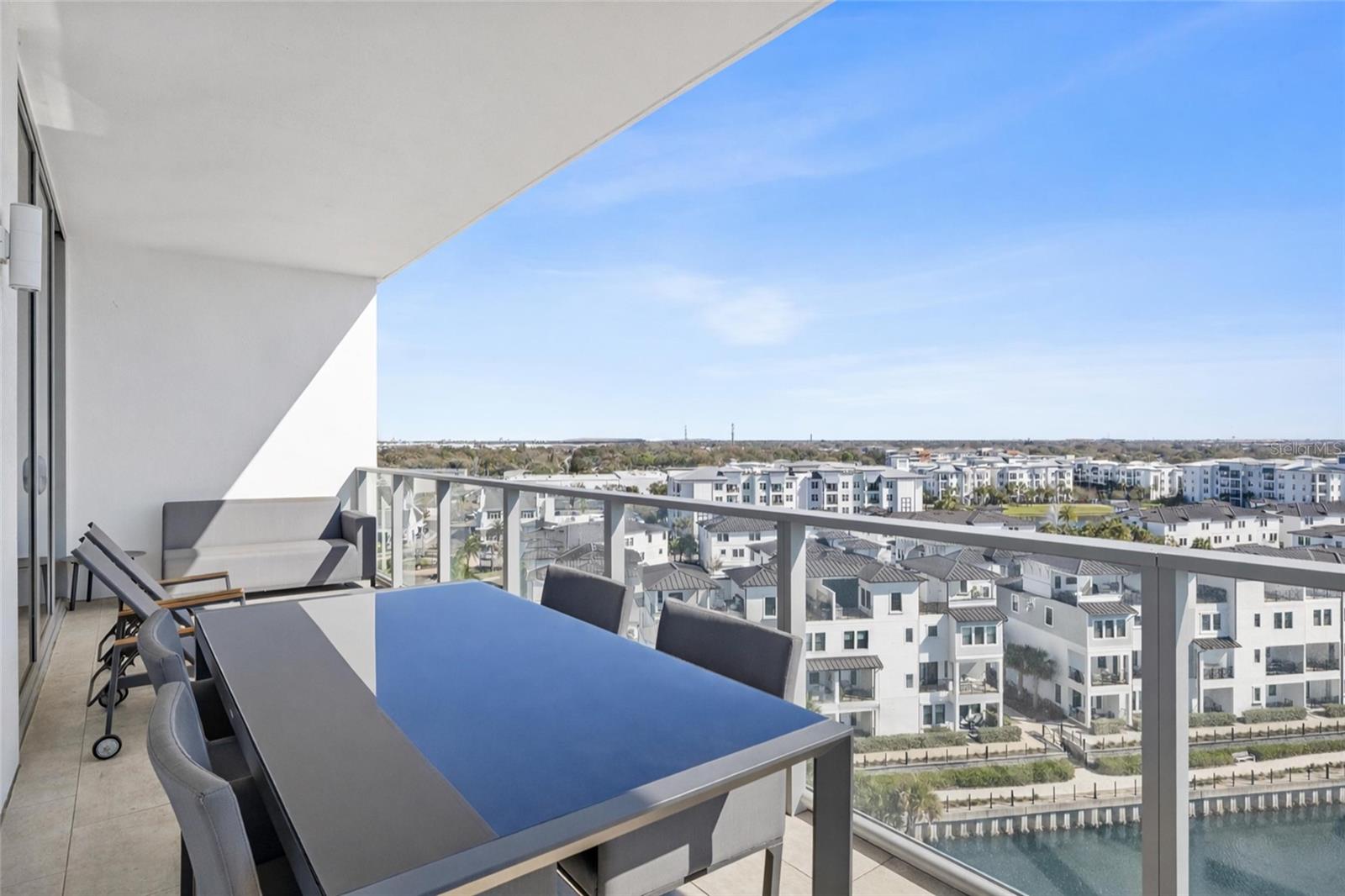 Image 22 of 85 For 5120 Marina Way 8804