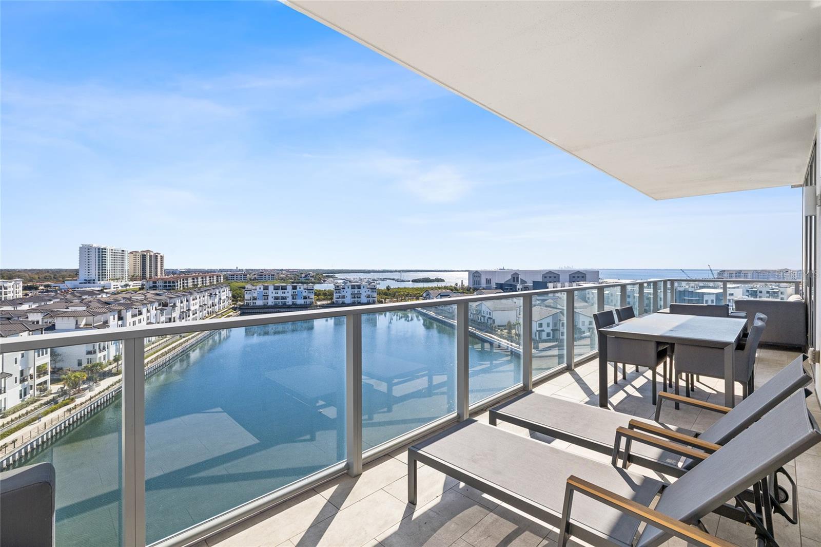 Image 24 of 85 For 5120 Marina Way 8804