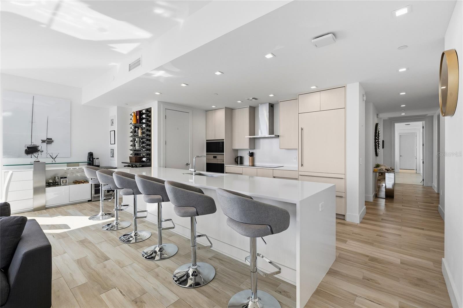 Image 25 of 85 For 5120 Marina Way 8804