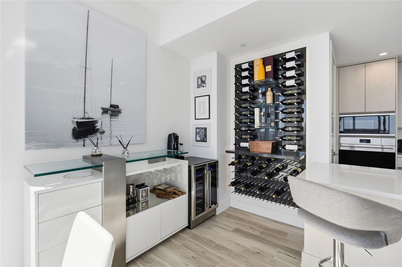 Image 26 of 85 For 5120 Marina Way 8804