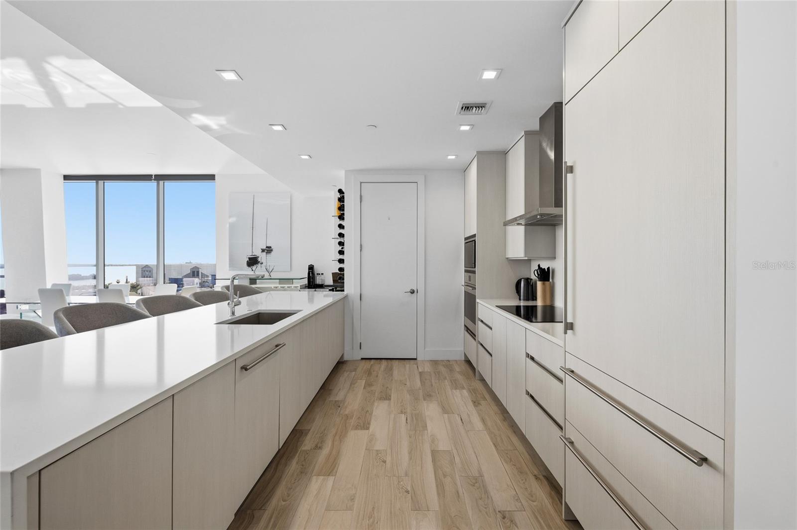 Image 27 of 85 For 5120 Marina Way 8804