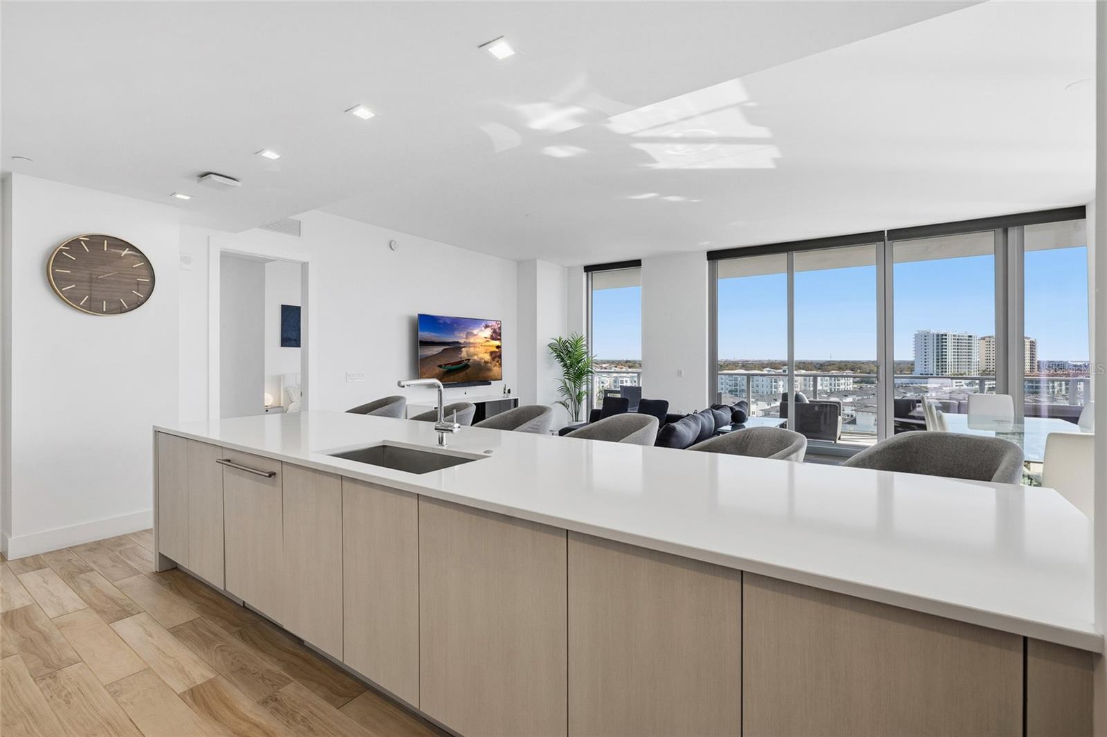 Image 28 of 85 For 5120 Marina Way 8804