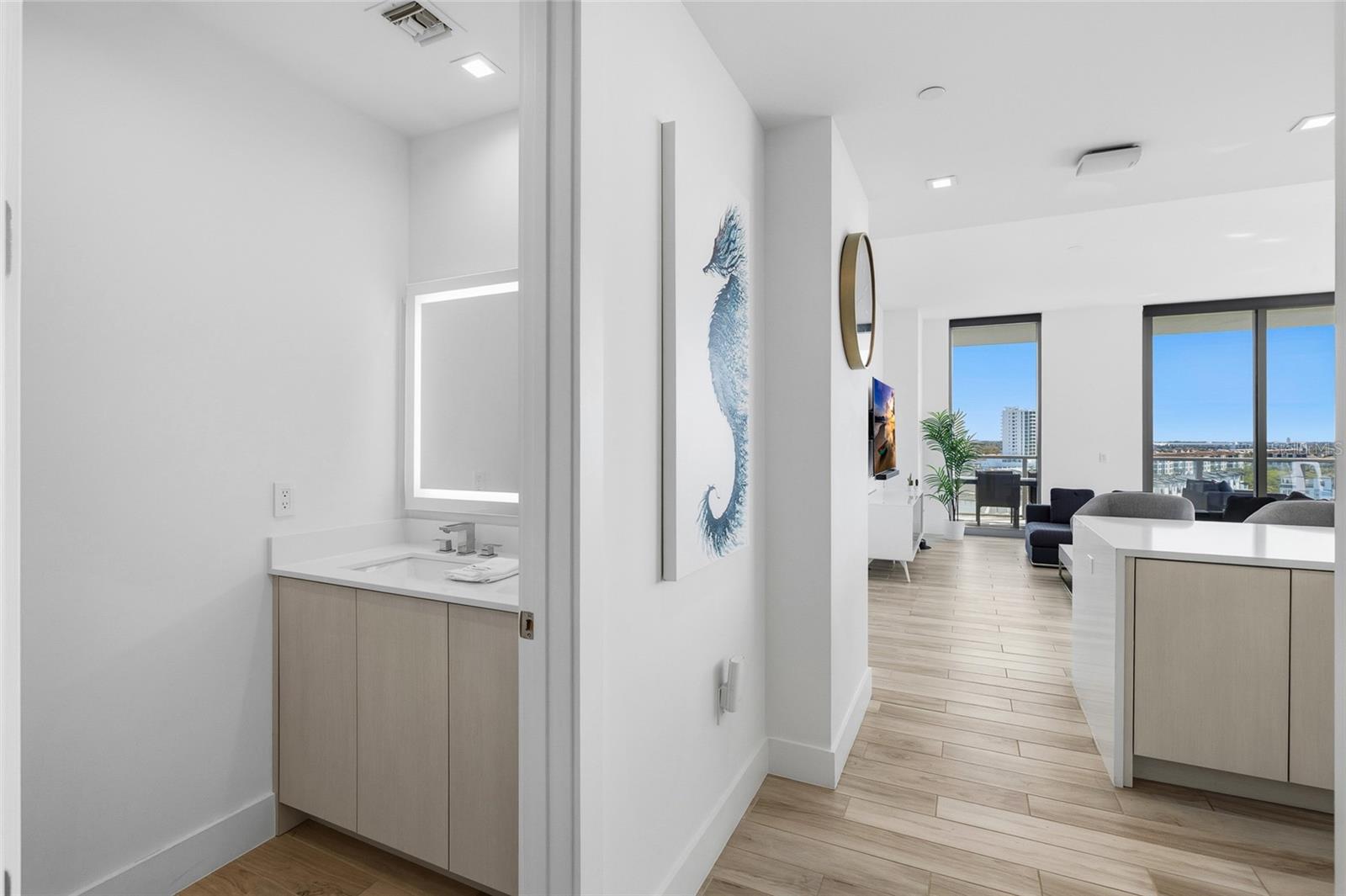 Image 29 of 85 For 5120 Marina Way 8804