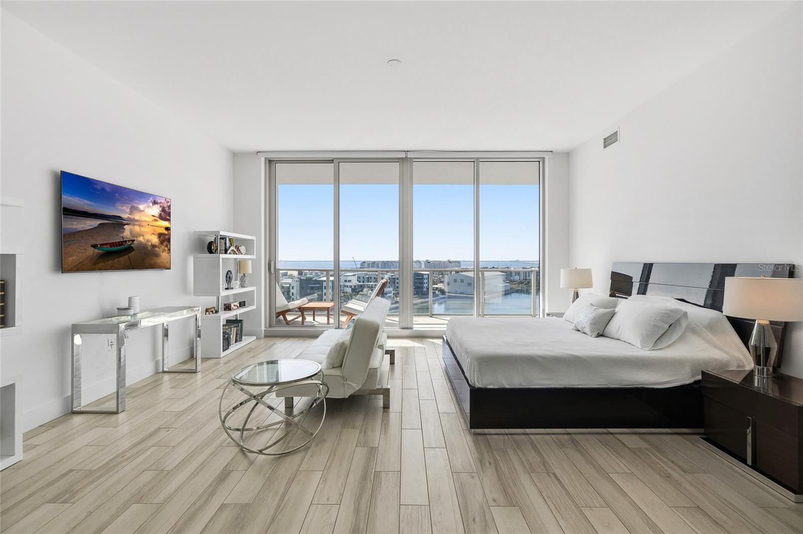 Image 32 of 85 For 5120 Marina Way 8804