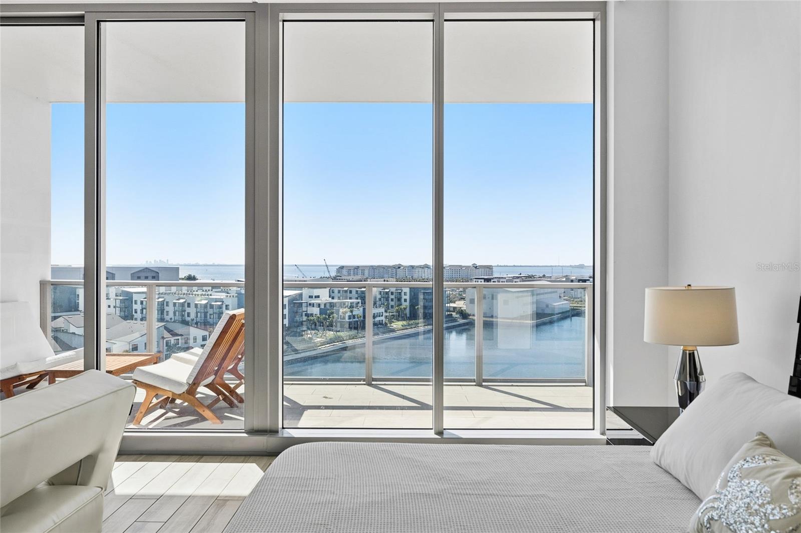 Image 33 of 85 For 5120 Marina Way 8804