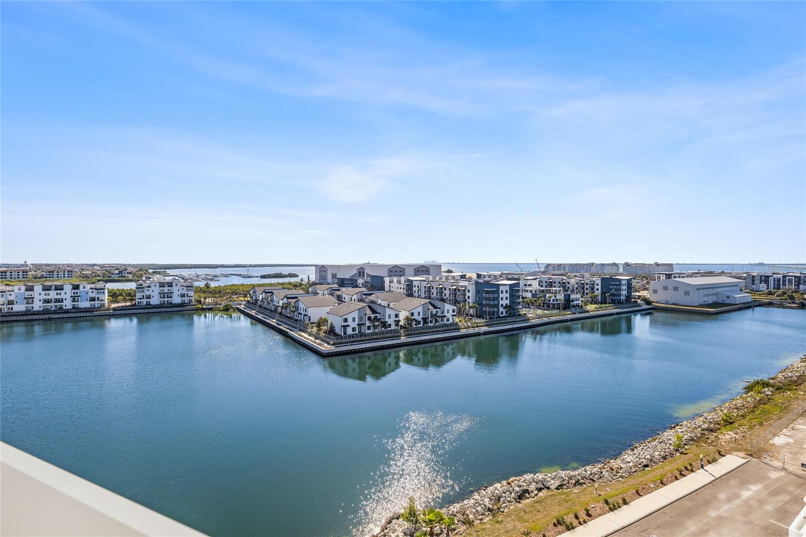 Image 35 of 85 For 5120 Marina Way 8804