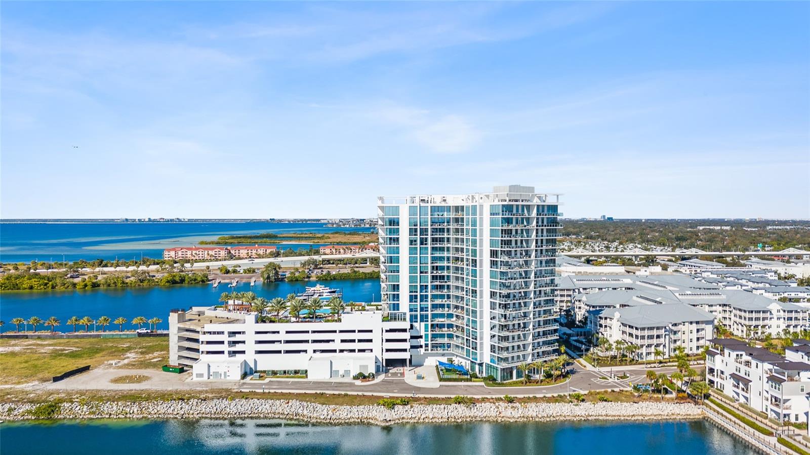 Image 4 of 85 For 5120 Marina Way 8804