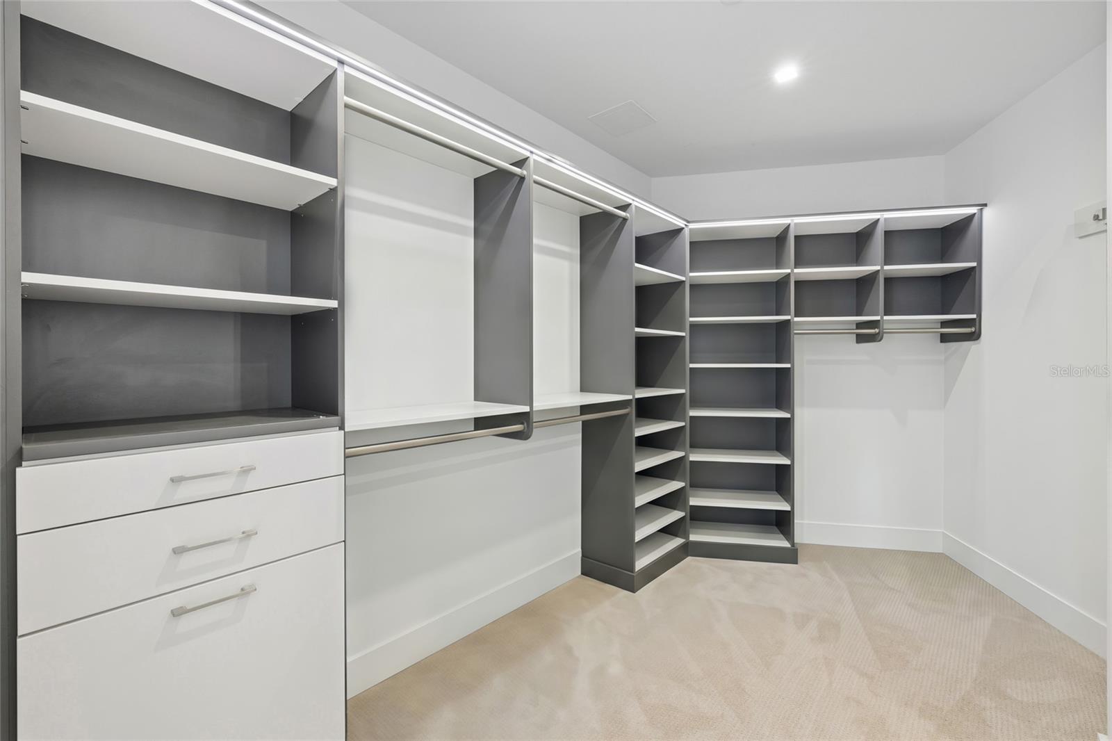 Image 42 of 85 For 5120 Marina Way 8804