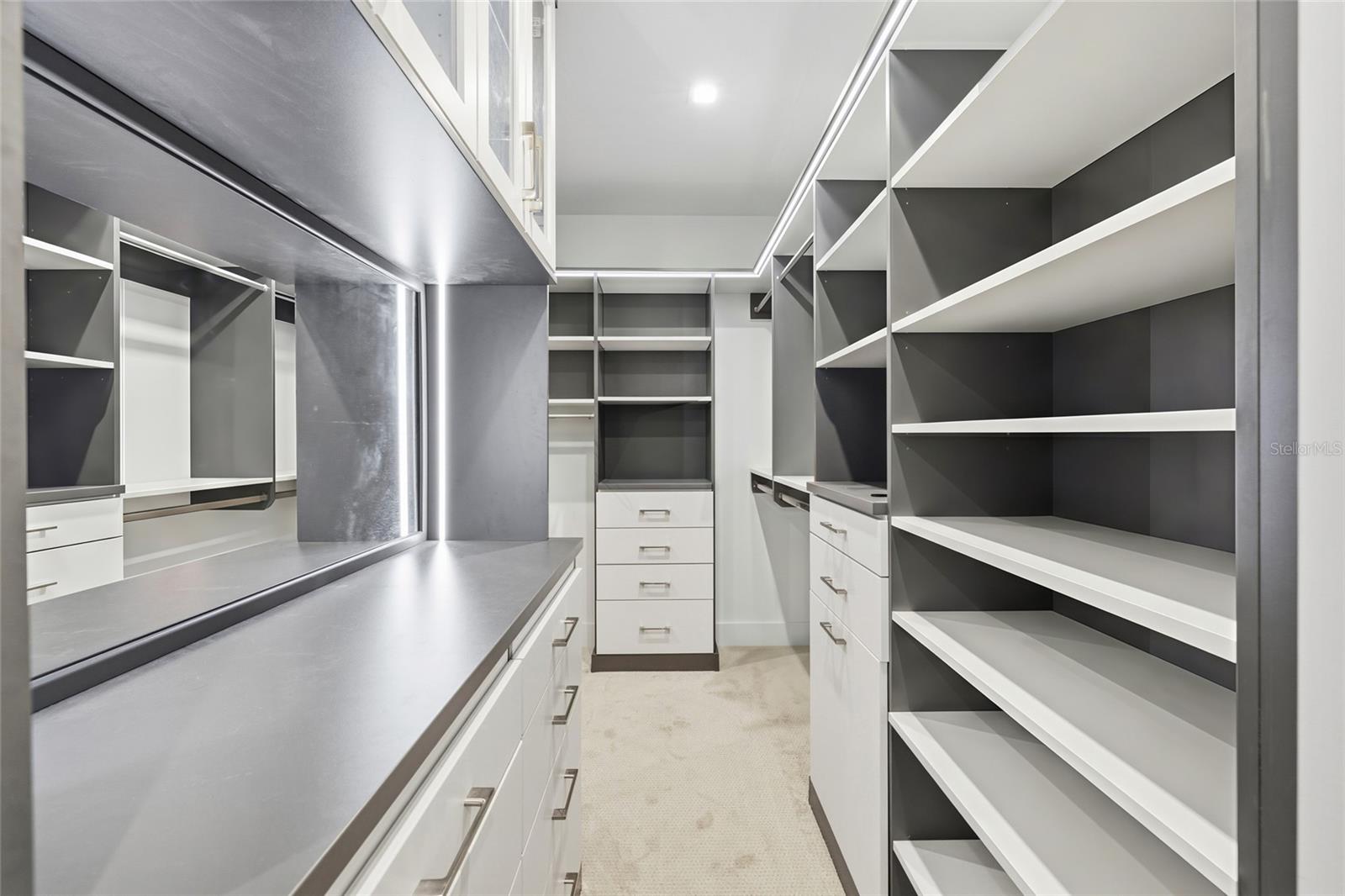 Image 43 of 85 For 5120 Marina Way 8804