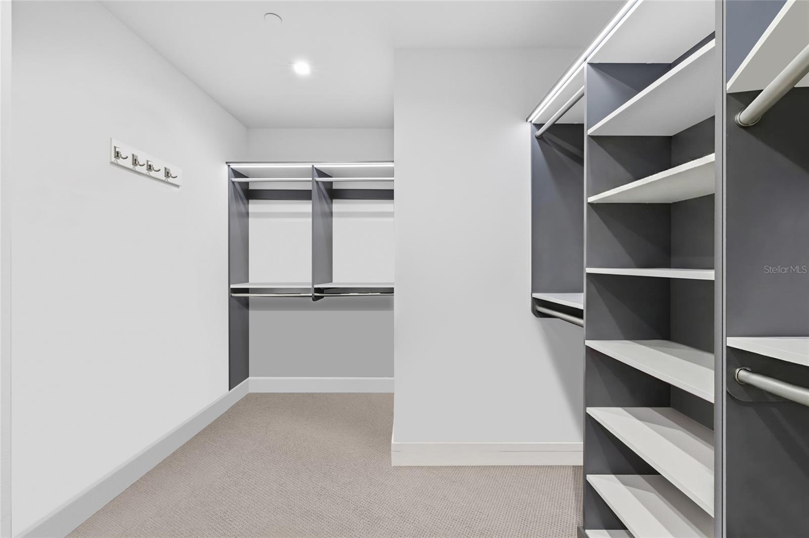 Image 44 of 85 For 5120 Marina Way 8804