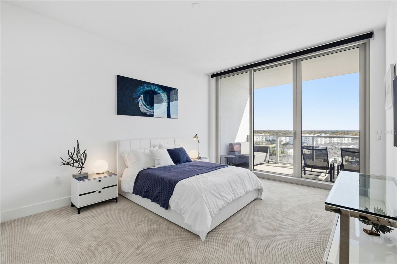 Image 45 of 85 For 5120 Marina Way 8804