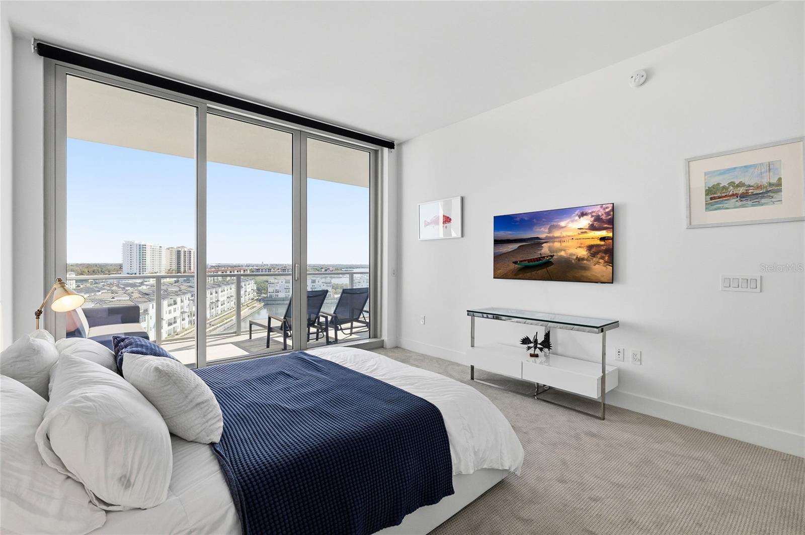 Image 46 of 85 For 5120 Marina Way 8804