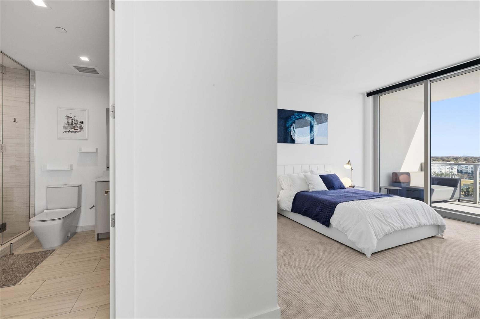 Image 47 of 85 For 5120 Marina Way 8804