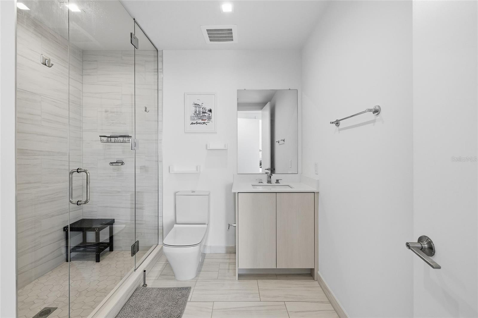 Image 48 of 85 For 5120 Marina Way 8804